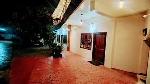 Grand Periyar, Near Kumily Busstation,Thekkady - Image 3