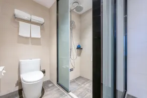 Hanting Premium Hotel Nanchang Xi Station - Image 2