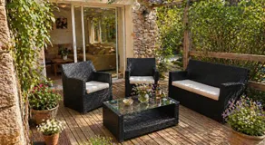Salvacintoggio -Votre Villa avec Piscine Privée- - Image 4