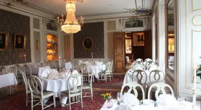 Södertuna Slott - Image 4