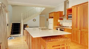 Plum Tree Cottage - Image 3