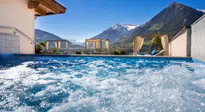 Hotel Ifinger - Image 4