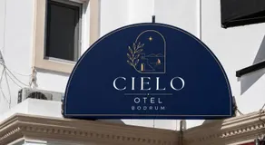 CİELO Otel - Image 2