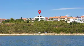 Lovely Apartment In Rtina With Wifi - Image 5