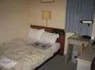 Business Hotel Route 9 - Image 3