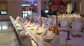 Villa Con Amore - Image 5