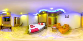 HOTEL PKP GRAND - Image 4