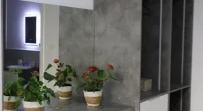 Alesio Guest House - Image 5