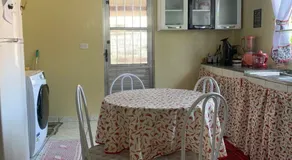 Studio Funcional - Image 5
