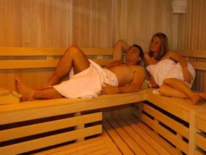 Hotel Exel - Image 4