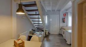 Casas Rurales Prunus Avium - Image 4