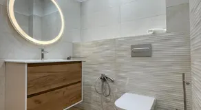 Edificio Oriòn, Apartamento E11 - Image 4