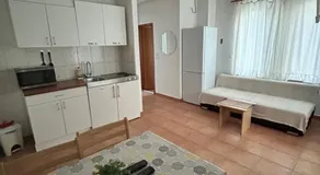 Melita Apartments - Image 2