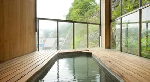 Kusatsu Hotel Bekkan Wata no Yu (Adult Only) - Image 3