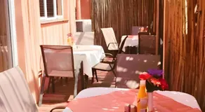 KZN Park View Guest House - Halal Friendly Accommodation Durban - Image 3