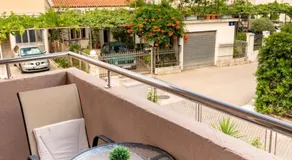 Guest House Jasna - Image 2