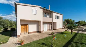 Holiday Home Iva & Luca - Image 3