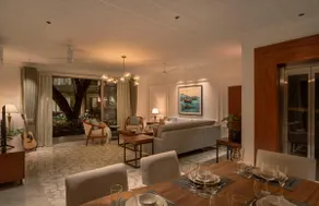 South Goa Villas - Image 2