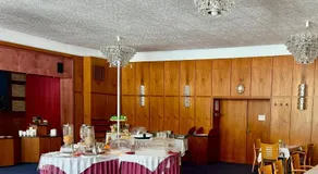 Lessinghof - Image 4