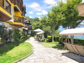 Euro Country Villa - Image 3