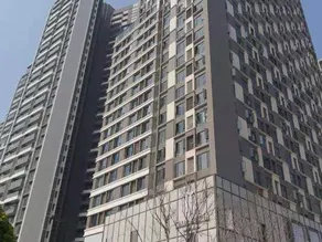 Heshan Baidawu apartmen - Image 5