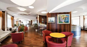 Hotel Continental - Image 5