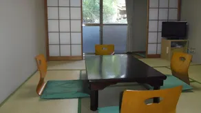 OHTO Ryokan - Image 4