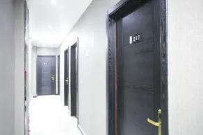 Shishang Gangwan Hotel - Image 2