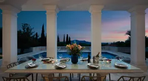 La Villa Dubrovnik - Image 4