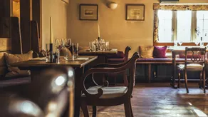 The Tytherleigh Arms - Image 2