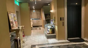 Good Hotel Osaka - Image 3