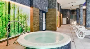 Hotel Półwysep Wądzyn - Image 4