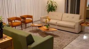 Hotel Bon Vivant - Image 3