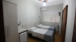 HOTEL ALVORADA - Image 2