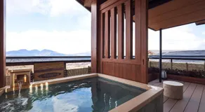 Oyado Tamaki - Image 3