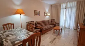 Paraiso Esperanto - Fincas Arena - Image 4