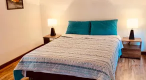 Bellisimo chalet en Zona Colonial (302) - Image 2
