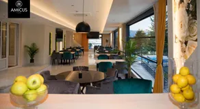Hotel Amicus - Image 3