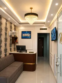 Crown Guest House - Image 3