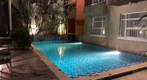 Regato Suites - Image 2