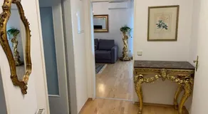 Amadeus Apartment - Image 2