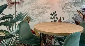 Hostal Gargal - Image 4
