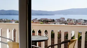 Iker apartments - Image 3