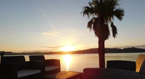 isola villa amami - Image 3