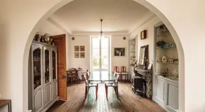 La Cantellerie - Image 3