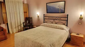 La Artesana - Image 2