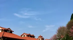 Wan Ruey Resort - Image 2