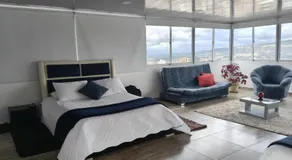 Hospedaje Tunja - Image 2