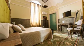 Suite Minerva - Image 2