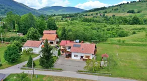 Guesthouse Ante Hodak - Image 4
